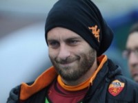 de-rossi-301x246