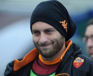 de-rossi-301x246