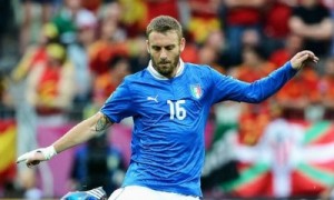 de-rossi-nazionale1-400x240