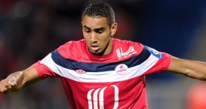 dimitri-payet