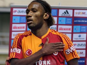 drogba galata