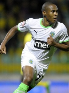 elias-ex-corinthians-300x400-20110910