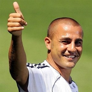 fabio_cannavaro_1