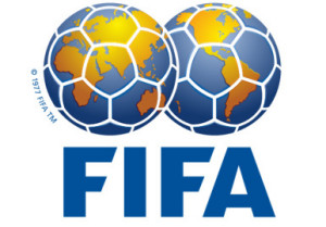 fifa