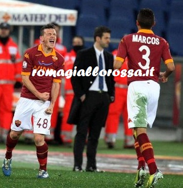 florenzi