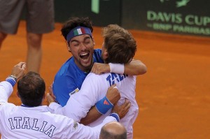 fognini