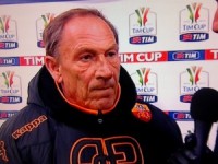 ZEMAN