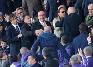 galliani1