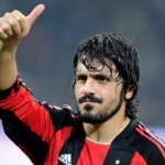 gattuso01