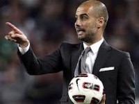 guardiola