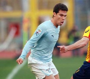 hernanes