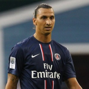 ibra