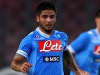 insigne