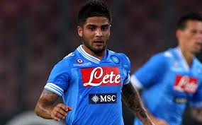 insigne