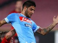 insigne