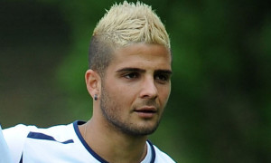 insigne