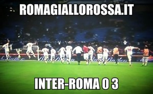 inter-roma