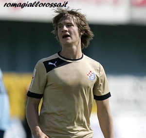 jedvaj