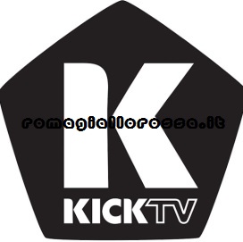 kicktv