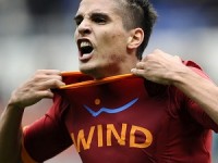 lamela