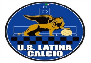 latina-calcio-logo