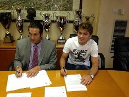 ljajic_zanzi_firma