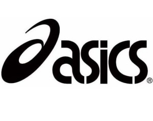 logo-asics3