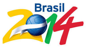 logo mondiali