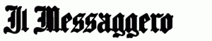 logo_messaggero1