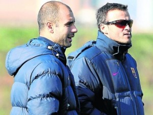 luis_enrique_guardiola