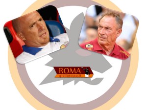 maran vs zeman