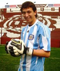 marchesin