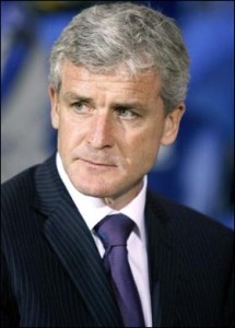 mark_hughes_fulham