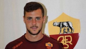 mattia_destro