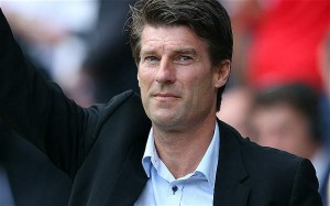 michael-laudrup_2320170b