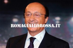 moggi