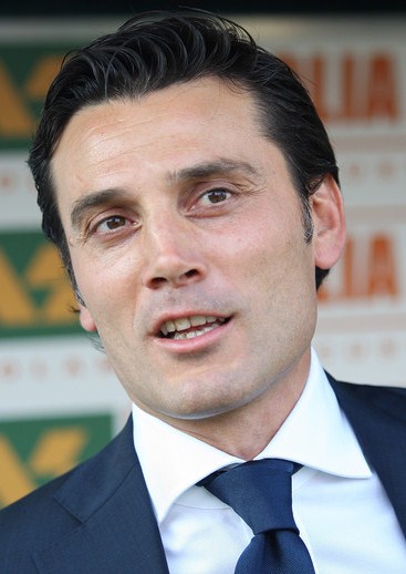 montella_rg