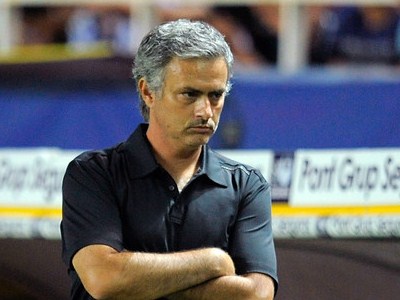 mourinho_rg