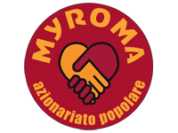 myroma