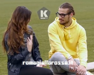 osvaldo