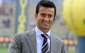 panucci