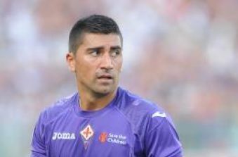 pizarro_fiorentina