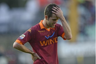 pjanic1