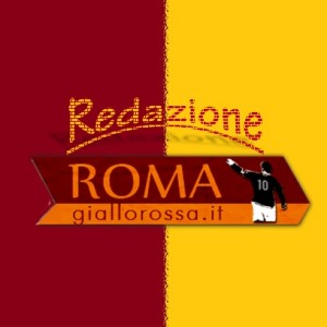 redazione