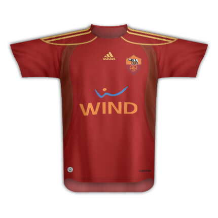 roma-adidas-2012-2013