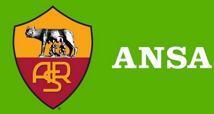 roma ansa