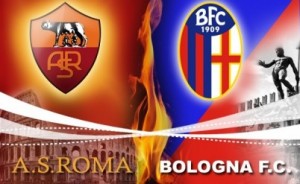 roma-bologna-e1347725259922