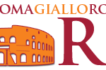 LOGO ROMAGIALLOROSSA2