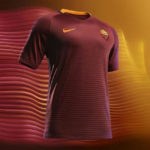 maglia as roma 2017 big