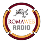 romawebradio1